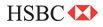 HSBC