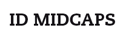 ID MIDCAPS