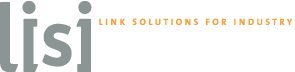 LISI GROUP - Link solutions for industry