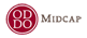 Midcap