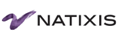 Natixis