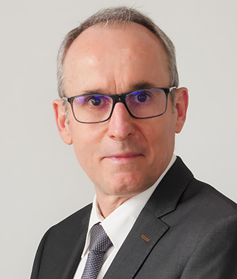 Alexis Polin
