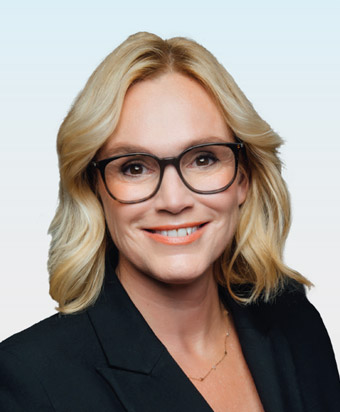 Anne-Delphine BEAULIEU