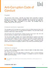 Download the document