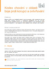 Download the document