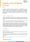 Download the document