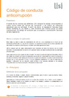 Download the document