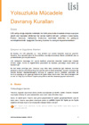 Download the document