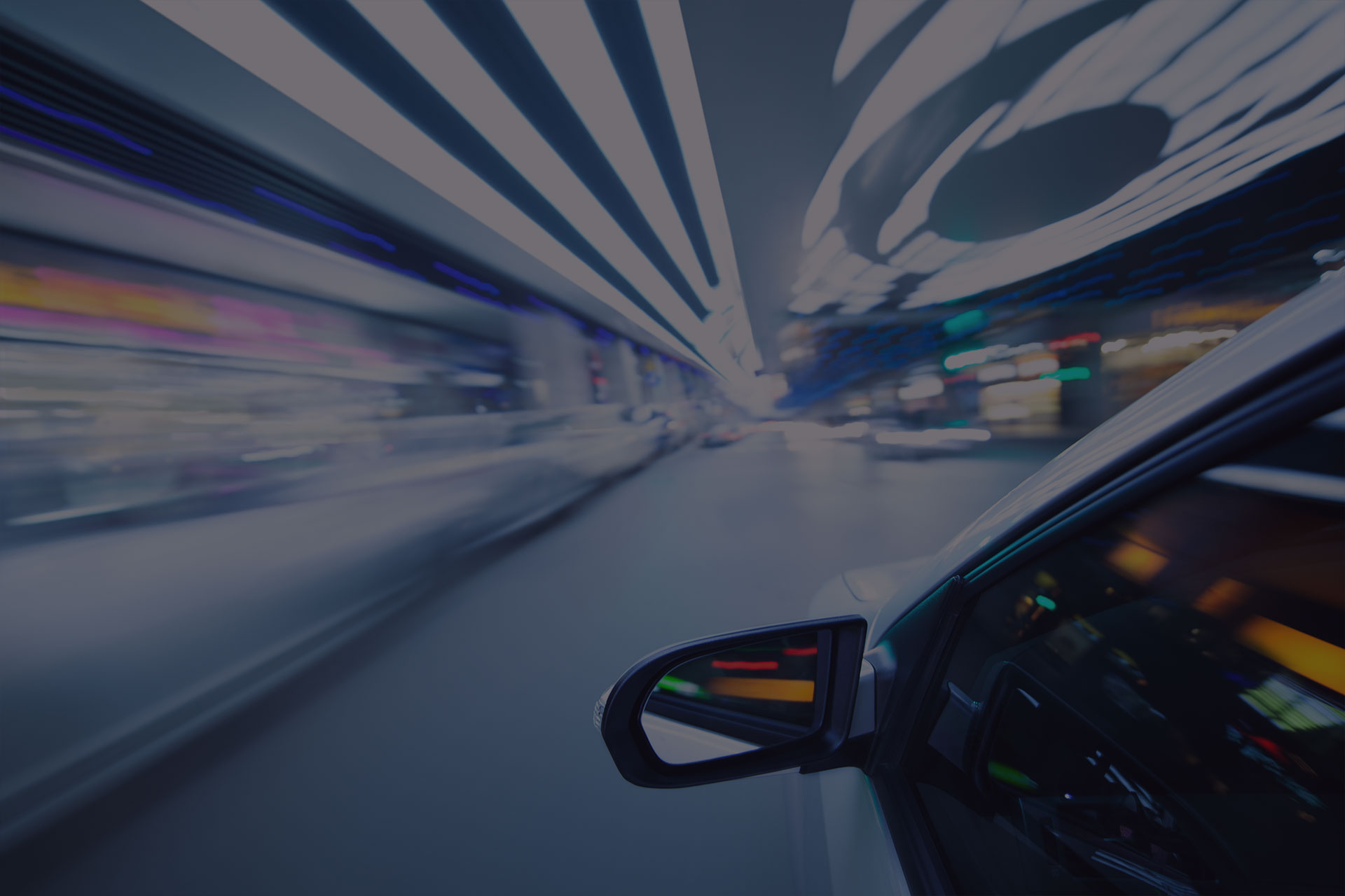 LISI GROUP Link Solutions for Industry Composants fixations pour l