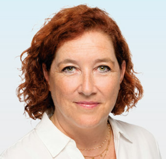 Bénédicte MASSARÉ