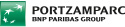 BNP Paribas Portzamparc