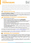 Télécharger le document Télécharger le document