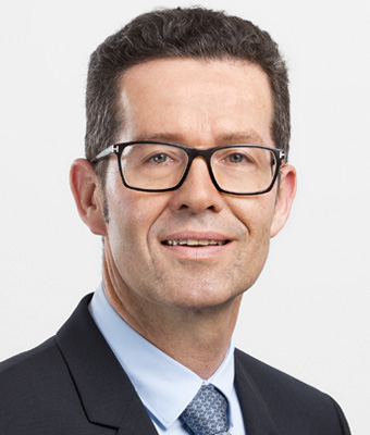 Christophe LESNIAK