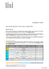 Télécharger le document Télécharger le document