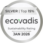 Ecovadis