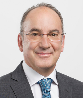 Emmanuel NEILDEZ