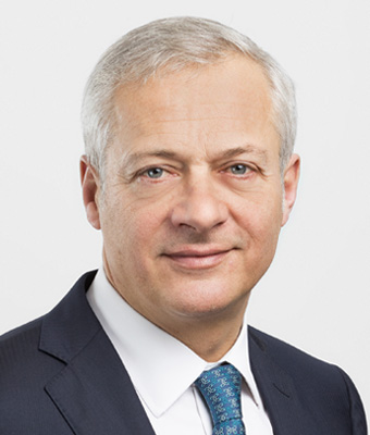 Emmanuel VIELLARD