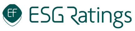 ESG Ratings