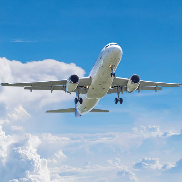 LISI AEROSPACE