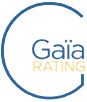 Indice Gaïa