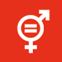 SDG 5: Gender equality