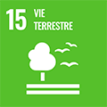 ONU - 15 - Vie terrestre