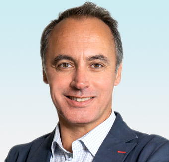 Guillaume VINDEVOGEL