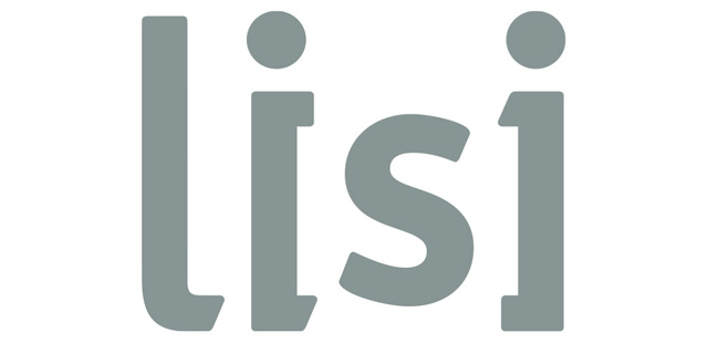 The group was renamed LISI