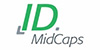 ID Midcaps