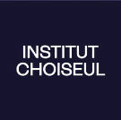 Institut Choiseul