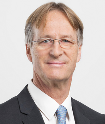 Jean-Philippe KOHLER