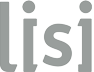 LISI GROUP - Link solutions for industry