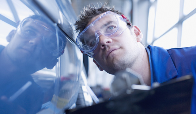 LISI AUTOMOTIVE