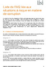 Télécharger le document