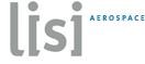 LISI AEROSPACE