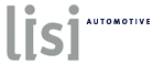 LISI AUTOMOTIVE