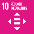 ONU - 10 - Reduced inequalities