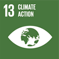 ONU - 13 - Climate action