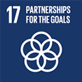 ONU - 17 - Partnerships for the goals