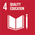 ONU - 4 - Quality education