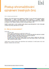 Download the document Download the document
