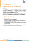 Download the document Download the document