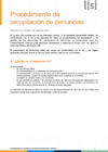 Download the document Download the document