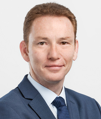 Raphaël VIVET