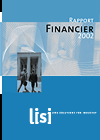 Download Financial report 2002