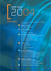 Download Financial report 2004