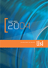 Download Annual Report 2004