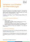 Download the document Download the document