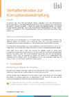 Download the document
