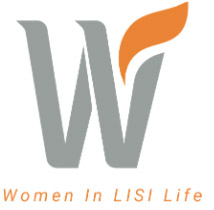 Women in LISI life